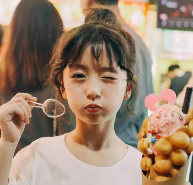 明神弥彦（身份：神谷道场弟子、少年剑客） - 独立电影小众在线观看 - 电脑观影
